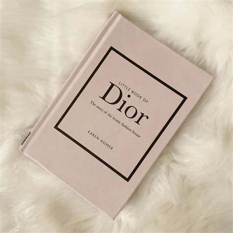 dior book small|dior book collection.